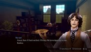 Immagine RAIDOU Remastered: The Mystery of the Soulless Army (Nintendo Switch 2)