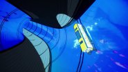 Immagine Immagine Denshattack! Nintendo Switch 2