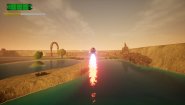 Immagine Shadow Racer (PC)