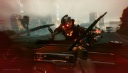 Immagine Immagine Cyberpunk 2077: Ultimate Edition PC