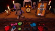 Immagine DOLLMAKER (Xbox Series X|S)