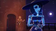 Immagine Retropolis 2: Never Say Goodbye (PS5)