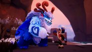 Immagine Song of Nunu: A League of Legends Story (PC)