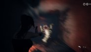 Immagine Immagine The Killing Antidote PC