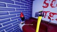 Immagine Immagine Toilet Chronicles PC