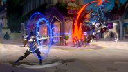 Immagine 2XKO (PS5)