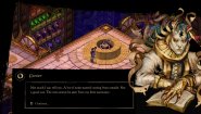 Immagine Aris Arcanum (PC)