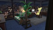 Immagine Immagine Squeakross: Home Squeak Home Mac