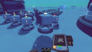 Immagine Arctico (PC)