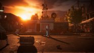 Immagine Neon Blood (PS4)
