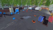 Immagine Immagine Recycling Center Simulator Xbox Series X|S