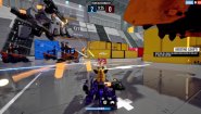 Immagine ANIMO Stars Arena (PC)