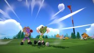 Immagine Immagine Super Battle Golf PC