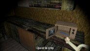 Immagine Granny: Chapter Two (PC)