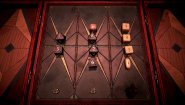 Immagine Dice of Arcana (PC)