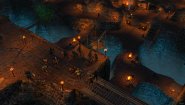 Immagine Immagine Dungeon Rats PC