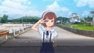 Immagine Tales from Toyotoki: Arrival of the Witch (Xbox Series X|S)
