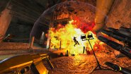 Immagine Espire 1: VR Operative (PS4)