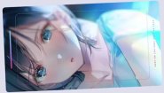Immagine OshiRabu: Waifus Over Husbandos + Love or Die (Nintendo Switch)