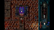 Immagine Immagine Blood Omen: Legacy of Kain PS5