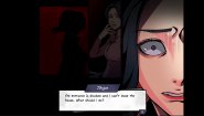 Immagine Immagine The Coma 3: Bloodlines PC