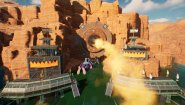 Immagine Immagine Jected - Rivals PC