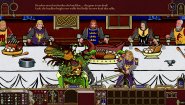 Immagine Legends of the Round Table (PC)