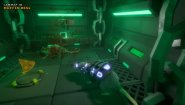Immagine Cyber Rats (PC)