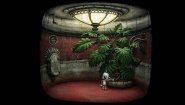 Immagine Machinarium (Linux)