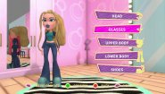 Immagine Immagine BRATZ: Flaunt Your Fashion Nintendo Switch