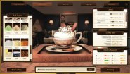 Immagine Espresso Tycoon (PC)
