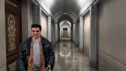 Immagine Immagine Max Payne PC