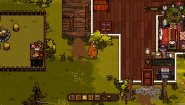 Immagine Bear and Breakfast (PS5)