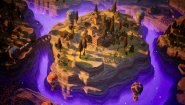Immagine Station to Station (PC)
