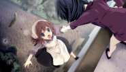 Immagine Immagine A Little Lily Princess Linux