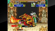 Immagine ACA NeoGeo: Sengoku 2 (Xbox One)