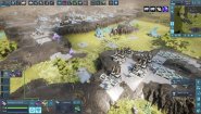 Immagine Desynced (PC)