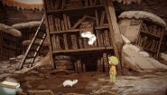 Immagine OU (Nintendo Switch)