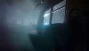 Immagine Metro Awakening VR (PS5)