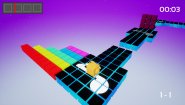 Immagine Arclight Beat (PC)