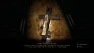 Immagine Lurk in the Dark : Prologue (PC)