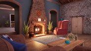 Immagine Immagine Brewmaster: Beer Brewing Simulator PS4