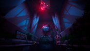 Immagine Robots at Midnight (Xbox Series X|S)