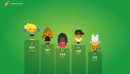 Immagine Immagine SongPop Party Xbox Series X|S