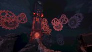 Immagine Heartworm (PC)