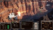 Immagine Across Icaria (PC)