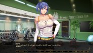 Immagine Great Deceiver (PC)