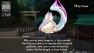 Immagine Immagine Loop8: Summer of Gods PS4