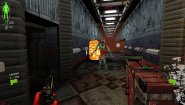 Immagine HYPERVIOLENT (PC)