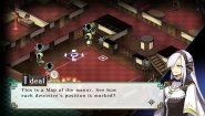 Immagine Process of Elimination (PS4)